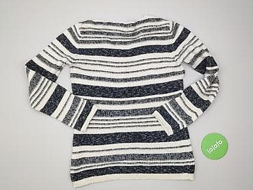 cheap cardigans: Charles Vögele, Sweter damski, rozmiar XS — 3