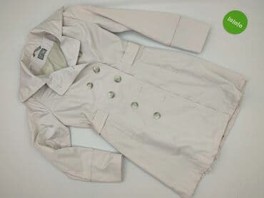 buty zimowe renee: M&S Collection, Trencz damski, rozmiar M — 2