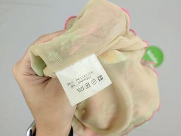 wisla krakow koszulka meczowa: Kriss, Bluzka damska, L — 5