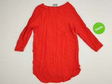 h m tunika: Vero Moda, Tunika damska, rozmiar XS — 3