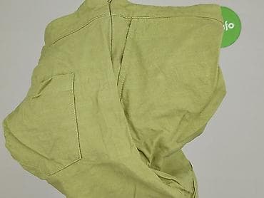 short: Shein, Szorty damskie, rozmiar XS — 6
