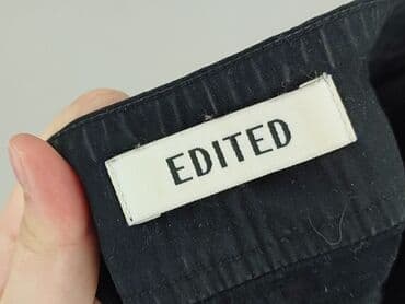 Жіночий одяг: Edited, Спідниця жіноча, розмір S — 4