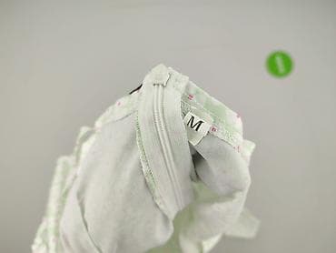 sukienki boho maxi: Sukienka damska, rozmiar M — 5