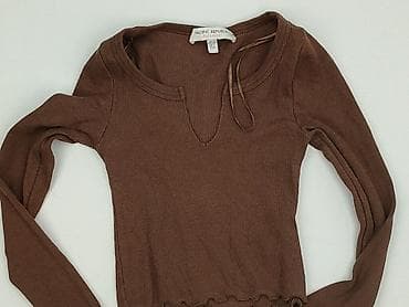 Bluzka damska, rozmiar S