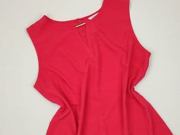 greenpoint bluzki biale: Greenpoint, Bluzka damska, rozmiar S — 1