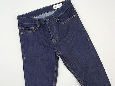 Denim Co, Jeansy damskie, rozmiar S w lalafo.pl Denim Co, Jeansy damskie, rozmiar S