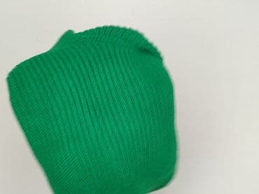 shein swetry: Shein, Kardigan damski, rozmiar S — 7