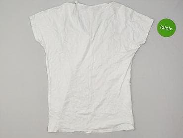 nike basic t shirty: T-shirt damski, rozmiar XL — 3