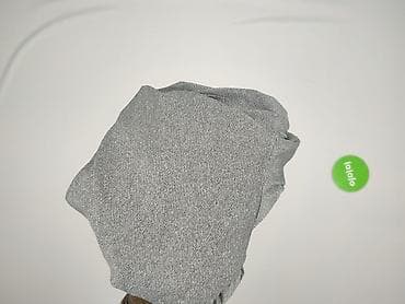 crivit clothes: Crivit, Koszulka polo dla mężczyzn, rozmiar XL — 5