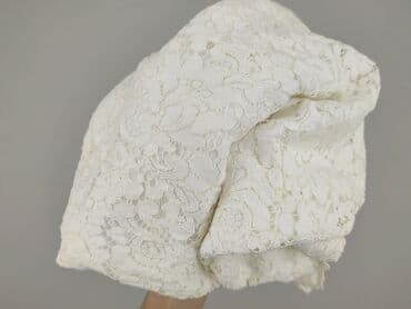 sukienka z przezroczystymi wstawkami: TEX, Sukienka damska, rozmiar M — 4