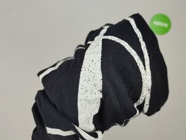 harry potter bez koszulki: Harry Potter, T-shirt damski, rozmiar S — 6