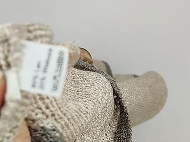 Women: Women`s cardigan, size L — 6