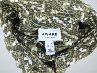 Koszule: Vero Moda, Koszula damska, rozmiar M — 4