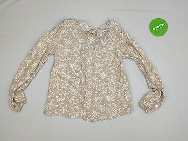 bluzki simplicity: Bluzka damska, rozmiar XS — 3