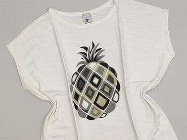 T-shirt damski, L w lalafo.pl T-shirt damski, L