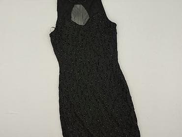 Sukienka damska, rozmiar L