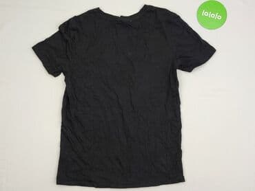 gothic game t shirty: Terranova, T-shirt damski, rozmiar M — 3