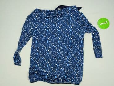 quiosque bluzki: QUIOSQUE, Bluzka damska, S — 3