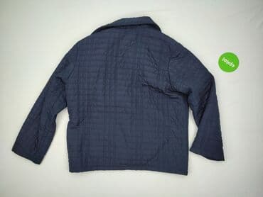 дублянка жіноча польща: Women`s winter jacket, size 3XL (EU 46) — 3