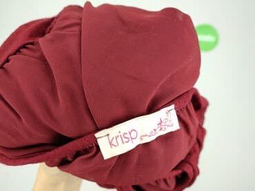 bluza hello kitty cropp: Krisp, Bluzka damska, L — 5