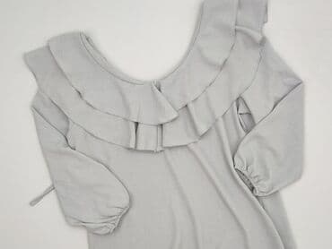 Bluzka damska, rozmiar L