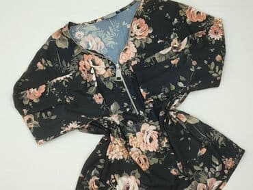 BYoung, Жіноча блуза, XL на lalafo.pl BYoung, Жіноча блуза, XL