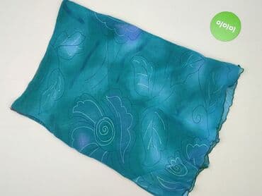 spodenki kubota biedronka: Spódnica damska, rozmiar S — 2