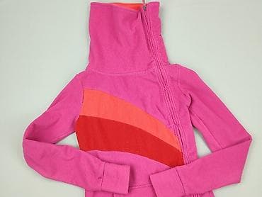 spodnie ocieplane: Okay, Polar damski, rozmiar S — 1