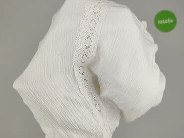 navona sukienki: Terranova, Bluzka damska, rozmiar L — 6