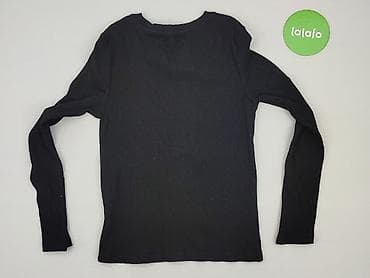 bluzki only: Sinsay, Top damski, rozmiar S — 3