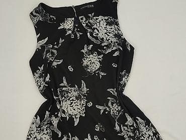 doey cute: Atmosphere, Sukienka damska, rozmiar L — 1