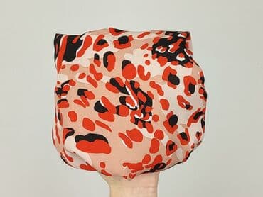 h m plus size tops: H&M, Top damski, XS — 7