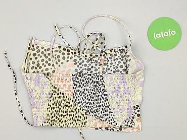 bluzki ca: ONLY, Top damski, rozmiar M — 3