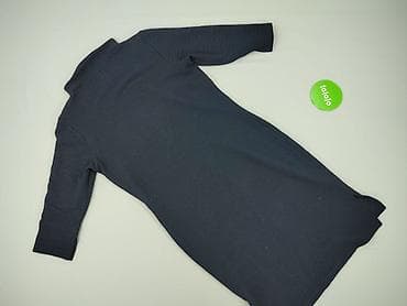 garnitur lata 90: Sukienka damska, rozmiar S — 4