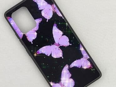 Phone case, condition - Perfect