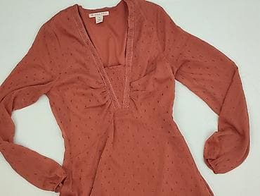 Anna Field, Sukienka damska, rozmiar S