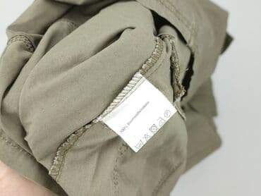 kurtka puchowa decathlon damska: NKD, Kurtka przejściowa damska, rozmiar S — 4