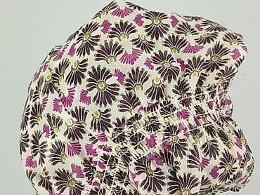 bluzki bombki: Butterfly, Bluzka damska, rozmiar L — 6