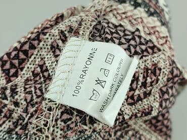 sukienki modne wzory: Moda Italia, Sukienka damska, S — 5