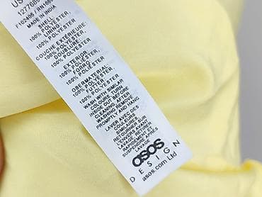 adhd: ASOS Design, Sukienka damska, rozmiar M — 6