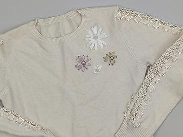 płaszczyk: Sweter damski, rozmiar M — 1