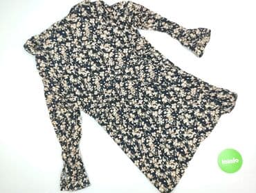 reserved sukienka zebra: Janina, Сукня жіноча, розмір 2XL — 3