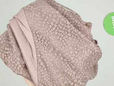 sukienki na komunię dla mamy allegro: Comma, Bluzka damska, M — 7