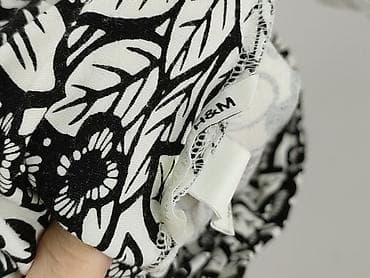 primark spódnica: H&M, Spódnica damska, rozmiar S — 6