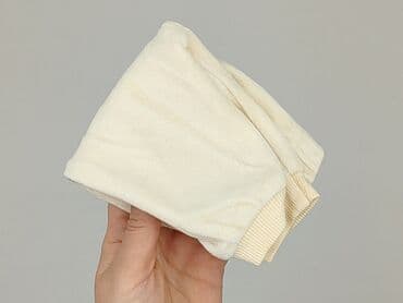 c and a bluza: Sweatpants, C&A, Newborn baby, condition - Perfect — 6