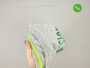 t shirty diving: Women`s polo shirt, size M — 2