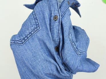 sukienki top secret: Сукня жіноча, S на lalafo.pl — 6 sukienki top secret: Сукня жіноча, S — 6