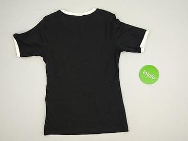 sinsay softshell: Sinsay, T-shirt damski, rozmiar L — 3