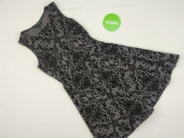 next sukienki: New Look, Sukienka damska, rozmiar S — 2