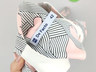 sukienki trapezowe allegro: Defacto, Sukienka damska, rozmiar XL — 4